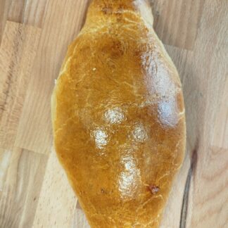 Coquille pur beurre (250g et 400g)