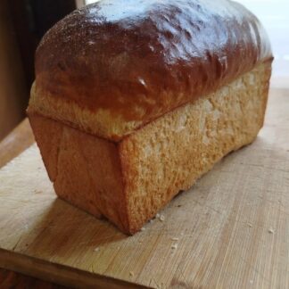 pain de mie pains burger